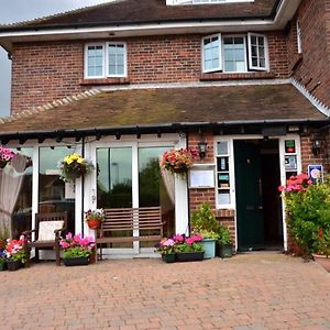 The Aldwick